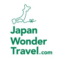 Japan Wonder Travel (Knotworld,Ltd)
