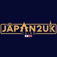 Japan2UK