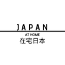 Japanathome