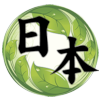 Japanesbeauty