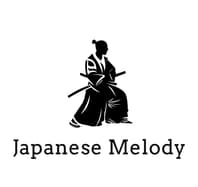 Japanese Melody
