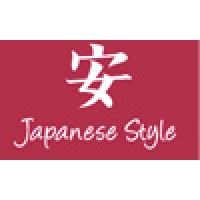 Japanese Style