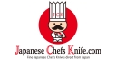 Japanesechefsknife