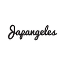 Japangeles