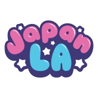 JapanLA