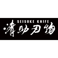 Japanny -Best Japanese Knife