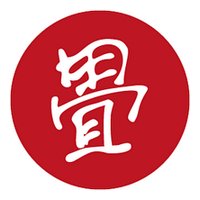 Japanwelt