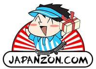 Japanzon Co