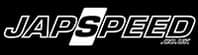 Japspeed