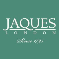 Jaques of London