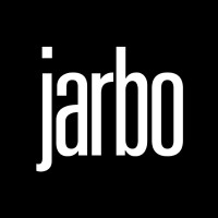 Jarbo Collection