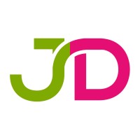 Jardindeco.com