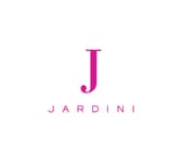 Jardini