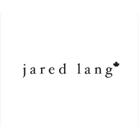 Jared Lang