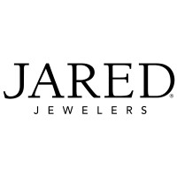Jared