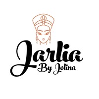 Jarliabyjolina