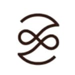 Jarnisoft