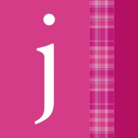 Jaro Design