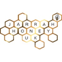 Jarrah Honey UK