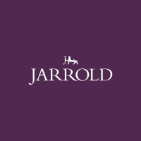 Jarrolds