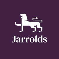 Jarrolds