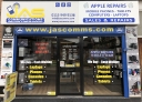 Jas Communications