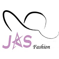 Jasfashion