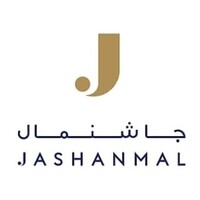 Jashanmal Group