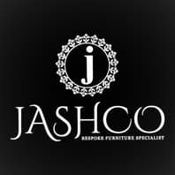 Jashco Kitchens & Bedrooms