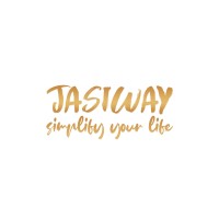 Jasiway