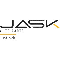 Jask Auto Parts