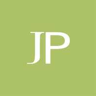 Jasmine Parfums