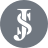 Jasminesilk
