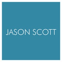 Jason Scott