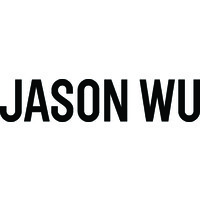 Jason Wu