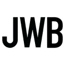 Jasonwubeauty