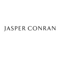 Jasper Conran