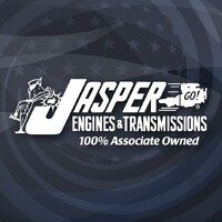 Jasper Engines & Transmissions