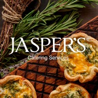 Jaspers Online
