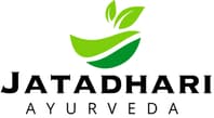 Jatadhari Ayurveda