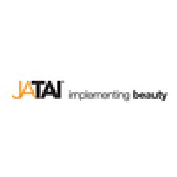 Jatai International