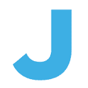 Jauce