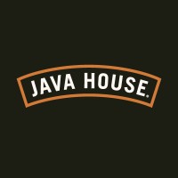 Java House