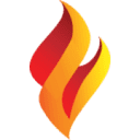 Java Burn