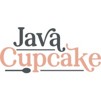JavaCupcake