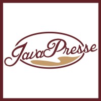 JavaPresse Coffee Company