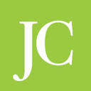 Javcoast