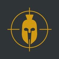 Javelin Bipod