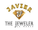 Javier the Jeweler NYC