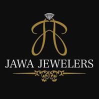 Jawa Jewelers